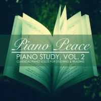 Learn_Piano Peace