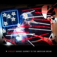 Home to You_Stalley,Wale,Anthony Flammia