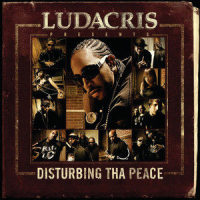 Family Affair_Ludacris,Shareefa,Lil Fate,Playaz Circle,Norfclk,Field Mob,I-20