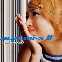 Boys & Girls_滨崎步
