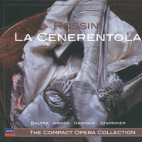 "Zitto, zitto: piano, piano" - "Principino, dove siete?"_Academy of St Martin-in-the-Fields Chorus,Academy of St. Martin in the Fields,Sir Neville Marriner,Francisco Araiza