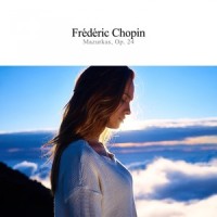 Mazurka, Op. 24 in C Major_Frédéric Chopin