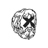 Missing_The xx