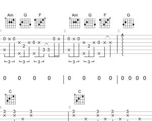 为你我受冷风吹