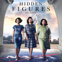 Crystal Clear_Pharrell Williams