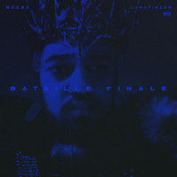 Bataille Finale_Booba