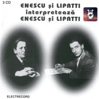 Suita nr. 1 pentru pian în Sol minor: op. 3 în stil vechi (Sarabanda)_Anonymous classical Composers,George Enescu