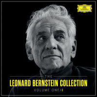 Bizet: Carmen, WD 31 / Act II - "Non, tu ne m'aimes pas!"_Marilyn Horne,James McCracken,Metropolitan Opera Orchestra,Leonard Bernstein