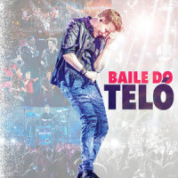 Não Tem pra Ninguém(Ao Vivo)_Michel Teló