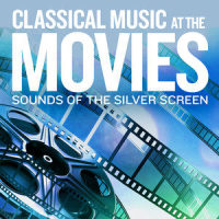 Horner: For The Love Of A Princess (Braveheart)_Myleene Klass