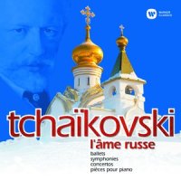 The Nutcracker - Ballet, Op. 71, Act I: No. 2 March_Sir Simon Rattle,Berliner Philharmoniker