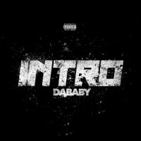 INTRO_DaBaby