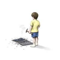 Up in Smoke_Wolfgang Gartner,ATrak,Sirah