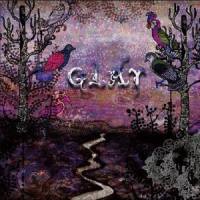 変な梦~THOUSAND DREAMS~_GLAY