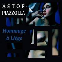 Histora del tango_Astor Piazzolla