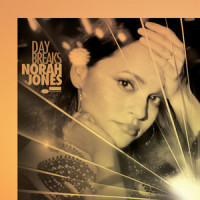 Day Breaks_Norah Jones