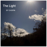 Memories_Frédéric Chopin