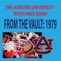 Love Takes Time_Johnnie Vinson,Mariah Carey,Ben Margulies,Auburn University Marching Band