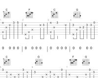 唱支山歌给党听_北京少年宫合唱团