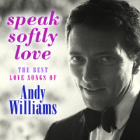 Anniversary Song(Based on a Theme by Ivanovici)_Andy Williams