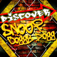 Whoop Your A**_Snoop Dogg,Nate Dogg,DJ Quick,Kurupt