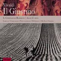 Gloria In Excelsis (Choir)_Classical Artists