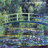 Canon in D Major for for Trumpet and Organ (2020 Remaster)_Classical Artists
