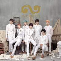 미치겠어 (Infinite F)_INFINITE F