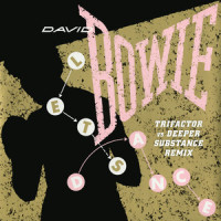Let's Dance_David Bowie