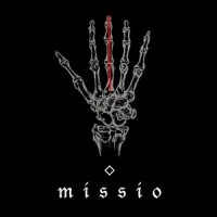 Middle Fingers_Missio