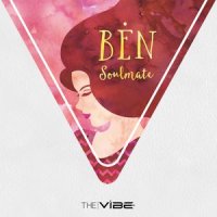 넌 어때_Ben