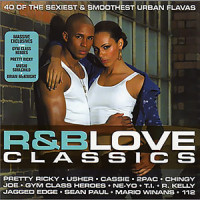 Bump 'n' Grind_R. Kelly