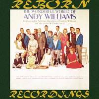Softly As I Leave You_Andy Williams