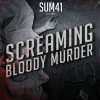 Skumf*k_Sum 41