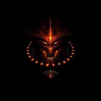 Memories_SHaDow(影),Blasterjaxx,KSHMR