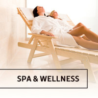Asian Zen Spa_Meditation Spa,Nature Sounds,Spa