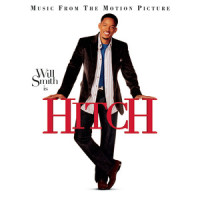 This Is How I Feel_Earth, Wind & Fire,Kelly Rowland,Sleepy Brown