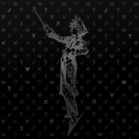 Dearly Beloved from KINGDOM HEARTS III_下村阳子