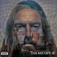 Contradiction(feat. Topic & SpaceBoiFresh)_SniperShot,Topic,Spaceboifresh