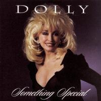 Change_Dolly Parton
