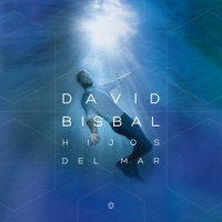 Una Palabra_David Bisbal