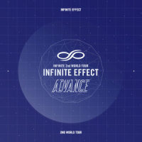 Destiny_INFINITE