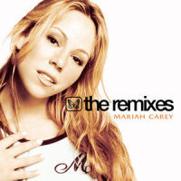 Thank God I Found You_Mariah Carey