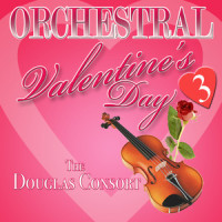 String Quartet No.2 In G, Op.18 No.1, Iv. Allegro Molto Quasi Presto_The Douglas Consort,Ludwig van Beethoven
