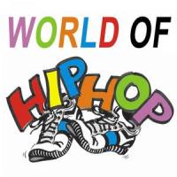 187 Ulm_Snoop Dogg,Dr. Dre