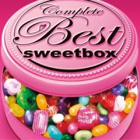 Life Is Cool_Sweetbox