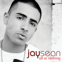 All Or Nothing_Jay Sean