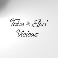 Vicious_Tobu,Etori