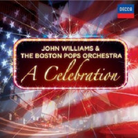 A Summer Place (Love Theme)_John Williams