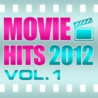 Safe & Sound_Joy Williams,The Starlite Orchestra,Taylor Swift